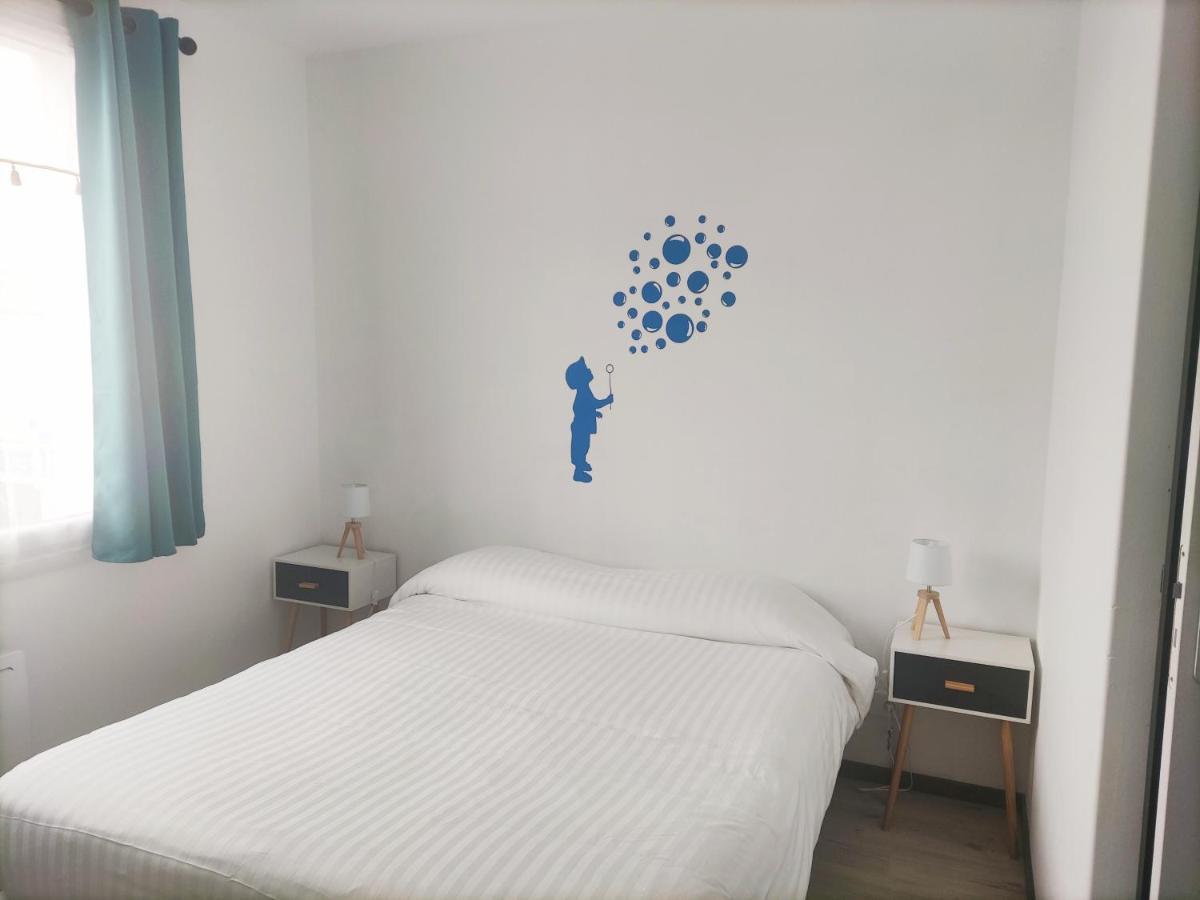 La Cote De Lumiere Hotel 2*